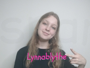 Lynnablythe