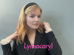 Lynnacaryl