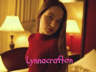 Lynnacrafton