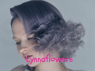 Lynnaflowers