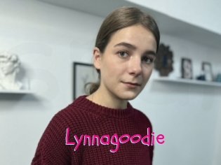 Lynnagoodie