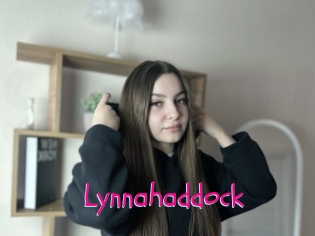 Lynnahaddock