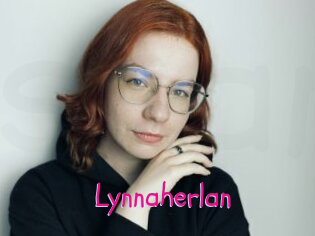 Lynnaherlan