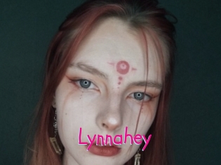 Lynnahey