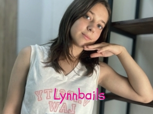 Lynnbails