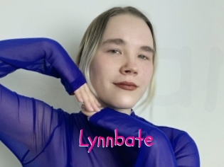 Lynnbate