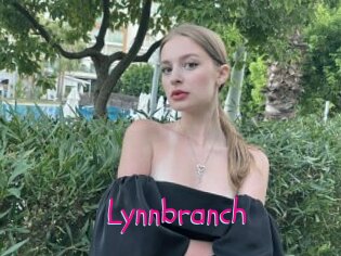 Lynnbranch