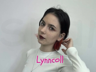 Lynncoll