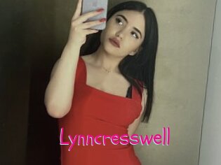 Lynncresswell