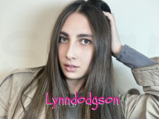Lynndodgson