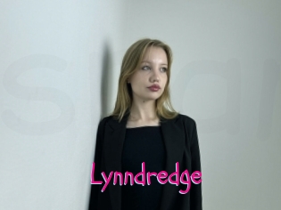 Lynndredge