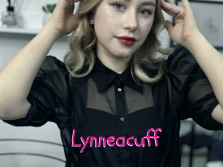 Lynneacuff