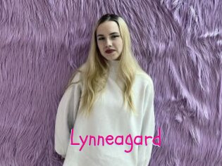 Lynneagard