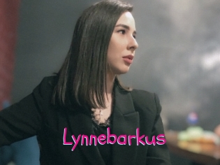 lynnebarkus Spanking Sarah