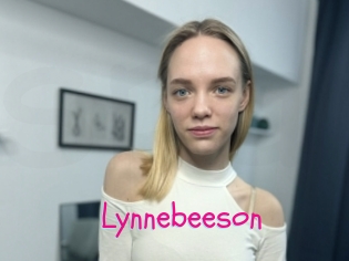 Lynnebeeson