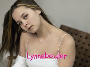 Lynnebouler