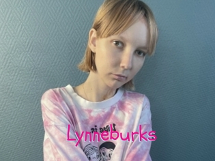 Lynneburks