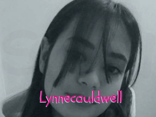 Lynnecauldwell