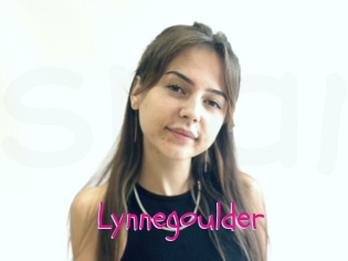 Lynnegoulder