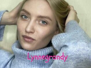 Lynnegrandy