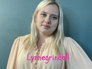 Lynnegrindell