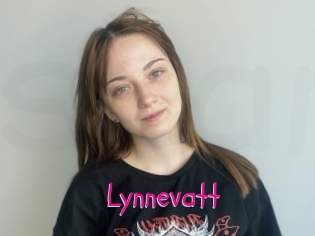 Lynnevatt