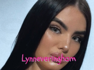 Lynneveringham