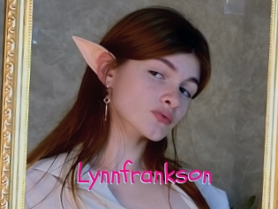 Lynnfrankson