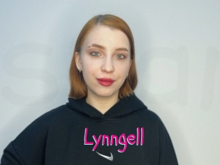 Lynngell