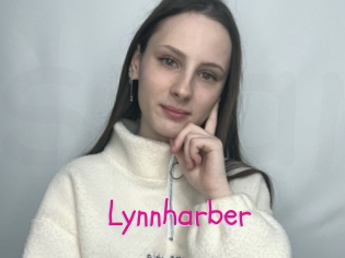 Lynnharber