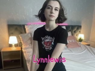 lynnlewis Spanking Sarah