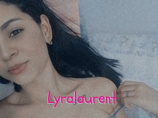 Lyralaurent