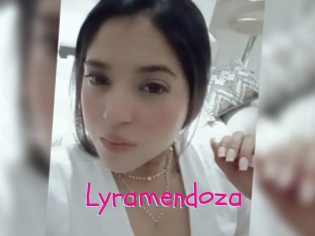 Lyramendoza