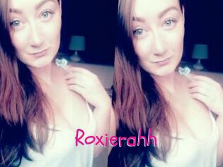 Roxierahh