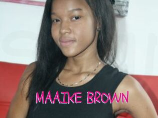 MAAIKE_BROWN