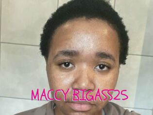 MACCY_BIGASS25