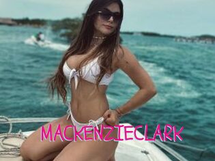 MACKENZIECLARK