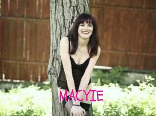 MACYIE