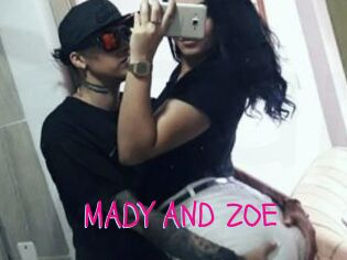 MADY_AND_ZOE