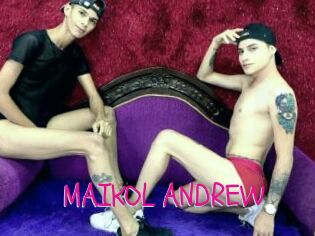 MAIKOL_ANDREW