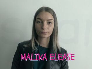 MALIKA_ELEASE