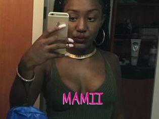 MAMII