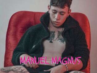 MANUEL_MAGNUS