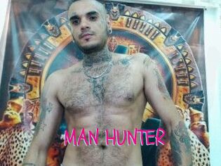 MAN_HUNTER