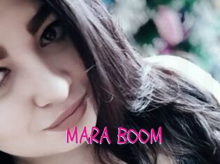 MARA_BOOM