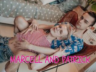 MARCELL_AND_PATRICK