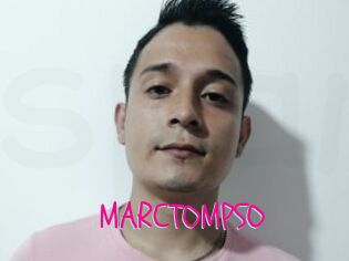 MARCTOMPSO