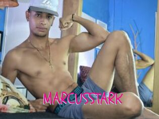 MARCUSSTARK