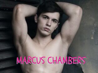 MARCUS_CHAMBERS