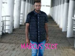 MARCUS_SCOT